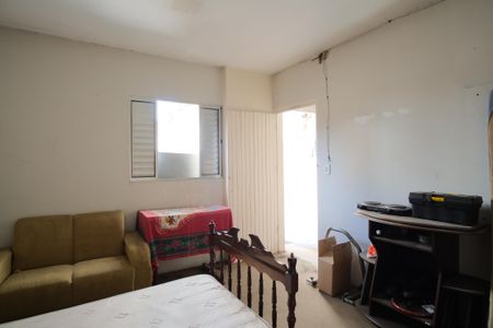 Casa à venda com 286m², 4 quartos e 4 vagasSuíte 2