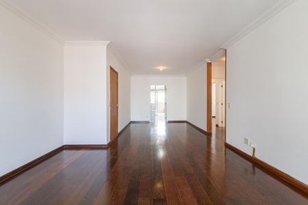 Apartamento para alugar com 118m², 3 quartos e 3 vagas Apartamento para alugar com 118m², 3 quartos e 3 vagasSala