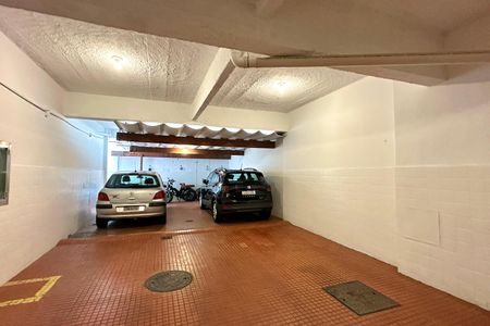 Apartamento à venda com 120m², 3 quartos e 1 vagaGaragem