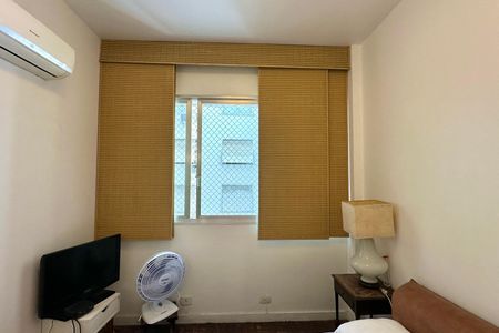 Apartamento à venda com 120m², 3 quartos e 1 vagaSuíte
