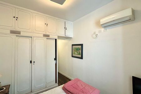 Apartamento à venda com 120m², 3 quartos e 1 vagaSuíte