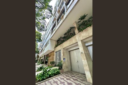 Apartamento à venda com 120m², 3 quartos e 1 vagaPlaquinha