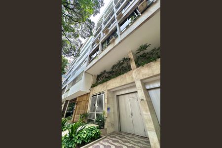 Apartamento à venda com 120m², 3 quartos e 1 vagaPlaquinha