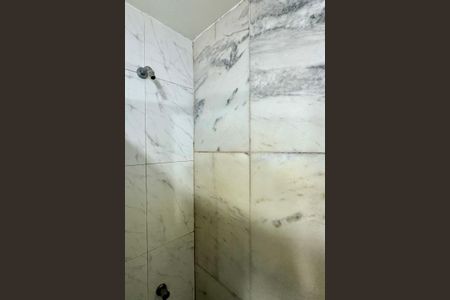 Apartamento à venda com 120m², 3 quartos e 1 vagaBanheiro Social