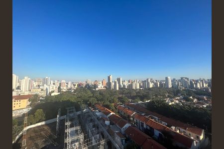 Apartamento para alugar com 90m², 1 quarto e 1 vaga Apartamento para alugar com 90m², 1 quarto e 1 vagaVista Cobertura