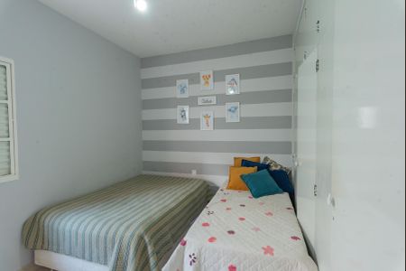 Casa à venda com 320m², 3 quartos e 6 vagasQuarto 2