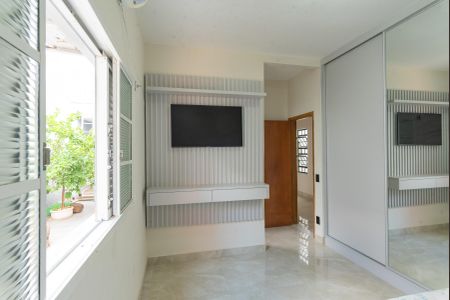 Casa à venda com 320m², 3 quartos e 6 vagasSuíte