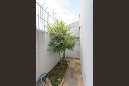 Casa à venda com 320m², 3 quartos e 6 vagasÁrea de Luz