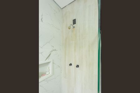 Casa à venda com 320m², 3 quartos e 6 vagasBanheiro