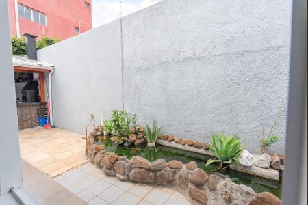 Casa à venda com 320m², 3 quartos e 6 vagasVista da Suíte