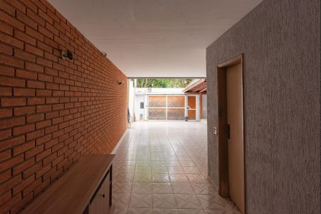 Casa à venda com 320m², 3 quartos e 6 vagasGaragem