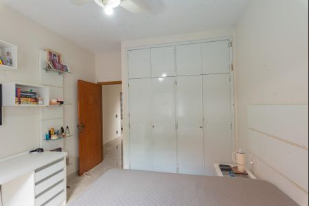 Casa à venda com 320m², 3 quartos e 6 vagasQuarto 1