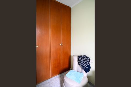 Casa à venda com 250m², 4 quartos e 2 vagas Casa à venda com 250m², 4 quartos e 2 vagasQuarto 4