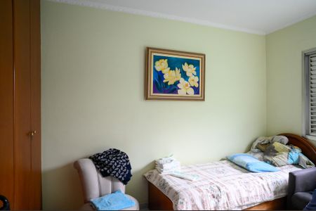 Casa à venda com 250m², 4 quartos e 2 vagas Casa à venda com 250m², 4 quartos e 2 vagasQuarto 4