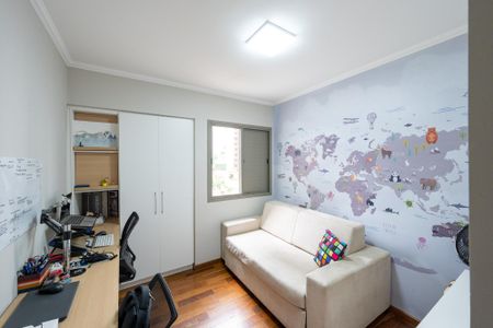 Apartamento para alugar com 56m², 2 quartos e 1 vaga Apartamento para alugar com 56m², 2 quartos e 1 vagaQuarto 2