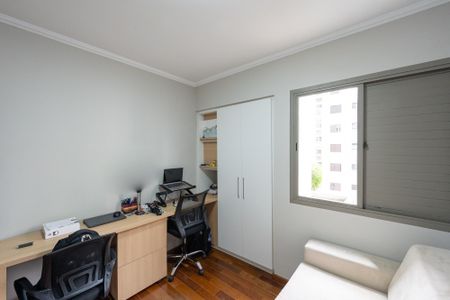 Apartamento para alugar com 56m², 2 quartos e 1 vaga Apartamento para alugar com 56m², 2 quartos e 1 vagaQuarto 2
