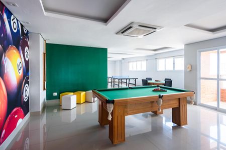 Apartamento para alugar com 85m², 2 quartos e 1 vaga Apartamento para alugar com 85m², 2 quartos e 1 vagaÁrea comum