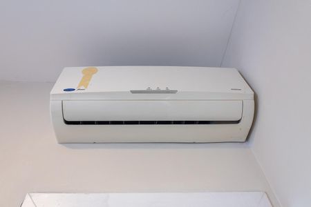 Apartamento para alugar com 85m², 2 quartos e 1 vaga Apartamento para alugar com 85m², 2 quartos e 1 vagaSuíte