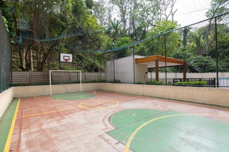 Apartamento para alugar com 50m², 2 quartos e 1 vaga Apartamento para alugar com 50m², 2 quartos e 1 vagaQuadra Esportiva