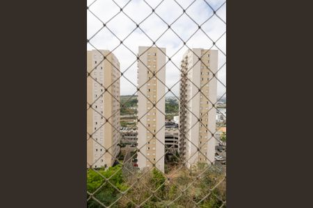 Apartamento para alugar com 50m², 2 quartos e 1 vaga Apartamento para alugar com 50m², 2 quartos e 1 vagaQuarto 2