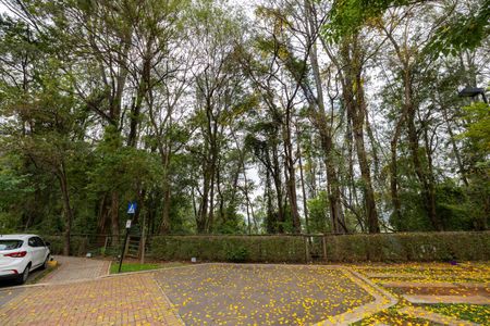 Apartamento para alugar com 50m², 2 quartos e 1 vaga Apartamento para alugar com 50m², 2 quartos e 1 vagaÁrea comum