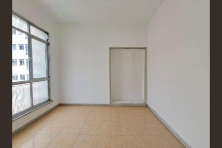 Quarto  de apartamento para alugar com 1 quarto, 35m² em Centro, Rio de Janeiro