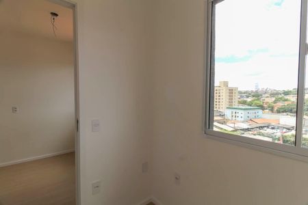 Apartamento para alugar com 25m², 2 quartos e sem vagaQuarto 2