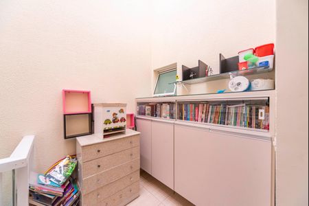 Casa para alugar com 190m², 3 quartos e 3 vagas Casa para alugar com 190m², 3 quartos e 3 vagasJardim de Inverno