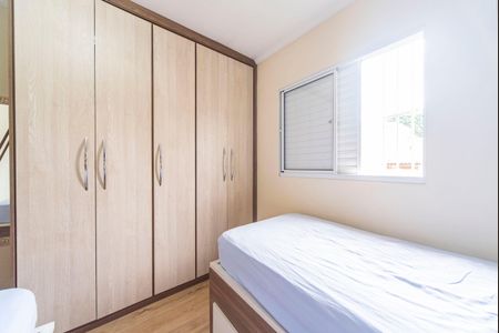 Casa para alugar com 190m², 3 quartos e 3 vagas Casa para alugar com 190m², 3 quartos e 3 vagasQuarto 2