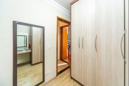 Casa para alugar com 190m², 3 quartos e 3 vagas Casa para alugar com 190m², 3 quartos e 3 vagasQuarto 1