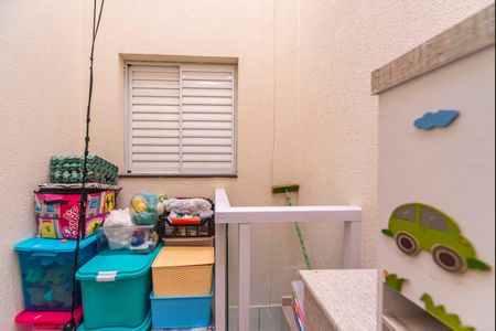 Casa para alugar com 190m², 3 quartos e 3 vagas Casa para alugar com 190m², 3 quartos e 3 vagasJardim de Inverno