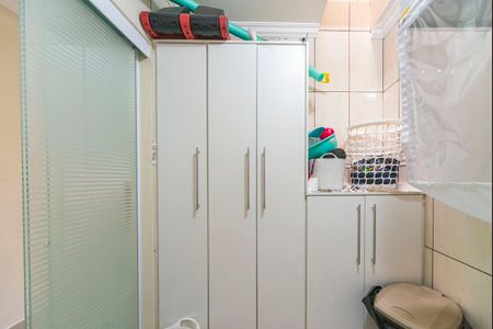 Casa para alugar com 190m², 3 quartos e 3 vagas Casa para alugar com 190m², 3 quartos e 3 vagasÁrea de Serviço