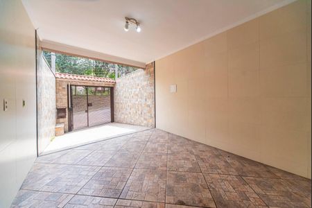 Casa para alugar com 190m², 3 quartos e 3 vagas Casa para alugar com 190m², 3 quartos e 3 vagasGaragem