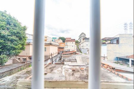 Casa para alugar com 190m², 3 quartos e 3 vagas Casa para alugar com 190m², 3 quartos e 3 vagasVista do Quarto 2