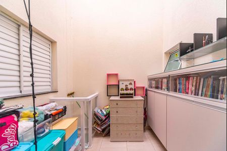 Casa para alugar com 190m², 3 quartos e 3 vagas Casa para alugar com 190m², 3 quartos e 3 vagasJardim de Inverno