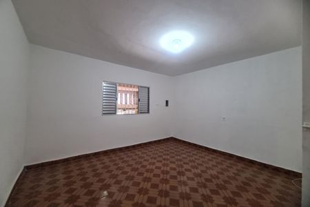 Casa para alugar com 1 quarto, 80m² em Vila Rica, São Paulo