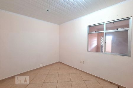 Casa à venda com 6 quartos, 290m² em Piedade, Rio de Janeiro
