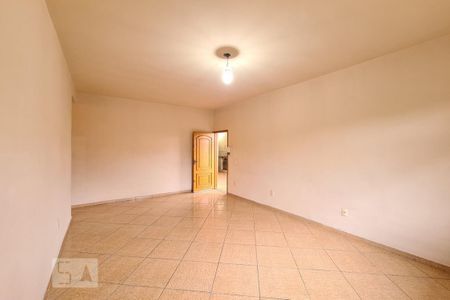 Casa à venda com 6 quartos, 290m² em Piedade, Rio de Janeiro