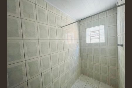 Casa à venda com 160m², 4 quartos e 2 vagasBanheiro 2