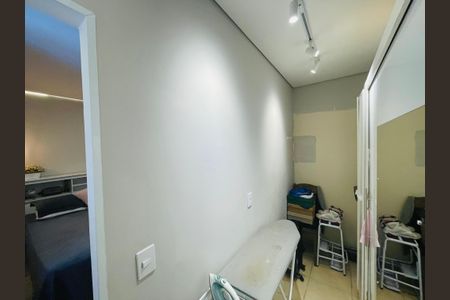 Casa à venda com 160m², 4 quartos e 2 vagasCloset