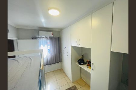 Casa à venda com 160m², 4 quartos e 2 vagasQuarto 2