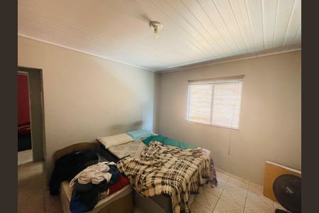 Casa à venda com 160m², 4 quartos e 2 vagasQuarto 4