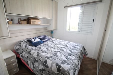 Apartamento para alugar com 65m², 3 quartos e 1 vagaSuíte