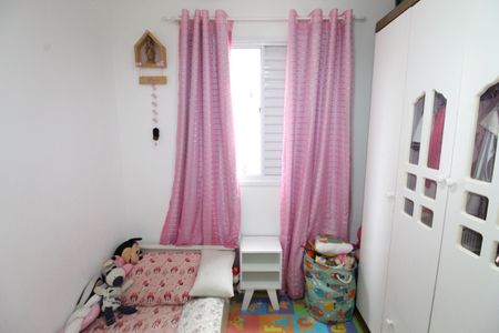 Apartamento para alugar com 65m², 3 quartos e 1 vagaQuarto 1