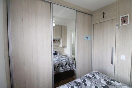 Apartamento para alugar com 65m², 3 quartos e 1 vagaSuíte