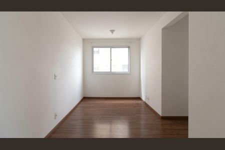 Apartamento à venda com 55m², 2 quartos e sem vagaSala