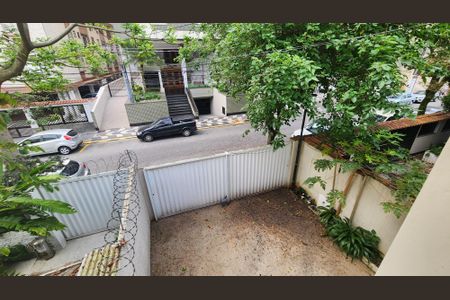 Casa para alugar com 200m², 3 quartos e 2 vagas Casa para alugar com 200m², 3 quartos e 2 vagasVista do Quarto 2