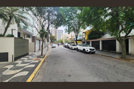 Casa para alugar com 200m², 3 quartos e 2 vagas Casa para alugar com 200m², 3 quartos e 2 vagasVista da Rua