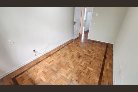 Casa para alugar com 200m², 3 quartos e 2 vagas Casa para alugar com 200m², 3 quartos e 2 vagasQuarto 2