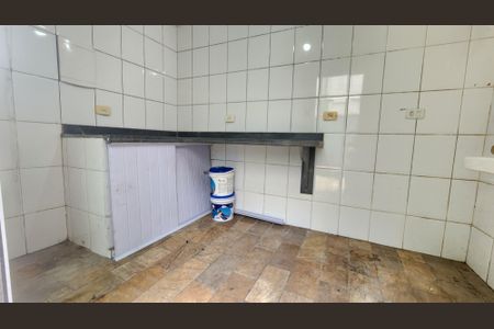 Casa para alugar com 200m², 3 quartos e 2 vagas Casa para alugar com 200m², 3 quartos e 2 vagasÁrea de Serviço